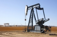TJEDNI PREGLED: Cijene nafte prologa tjedna blago porasle