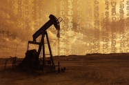 Cijene nafte porasle nadomak 89 dolara, u fokusu opskrba s Bliskog istoka