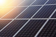 Razgrabljeni poticaji za solarne elektrane