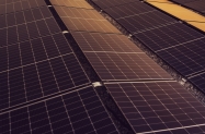 Europski proizvoai solarnih panela trae pomo