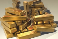Sukob u Izraelu podigao cijene zlata