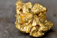 Cijene zlata na novoj najvioj razini u est godina