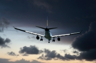 Europski potroai kritiziraju ′zelenu′ kampanju skupine avioprijevoznika