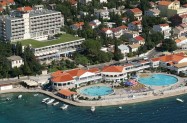 Crikveniki Jadran rekonstruira hotel International za 22 milijuna eura