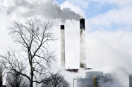 Ciljevi sektora fosilnih goriva o emisijama ′uglavnom beskorisni′