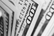 TJEDNI PREGLED: Dolar prema košarici valuta oslabio drugi tjedan zaredom
