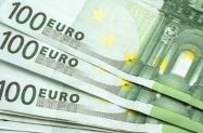 Godinja inflacija usporila u EU i eurozoni u studenome