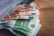 Rast plaća umjeren, nema sekundarnih inflatornih učinaka
