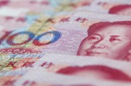 Kina eli osigurati 40 mlrd dolara za domau industriju ipova