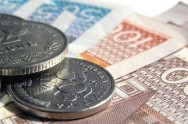 Zagrebaka banka i PBZ pristaju na otpis potraivanja graanima