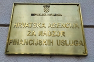 Hanfa upozorava građane na prijevaru oko IPO-a tvrtke Emirates Global Aluminium