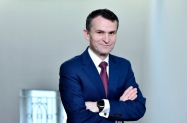 Rast bi mogao biti ugrožen ne suzbije li se inflacija