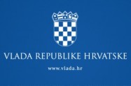 Hrvatska poslala sedmi zahtjev za plaćanje iz RRF-a vrijedan više od milijardu eura