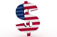 Korporativna Amerika raspolae sa 1.700 milijardi dolara gotovine