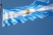MMF odobrio 7,5 milijardi dolara zajma krizom pogoenoj Argentini