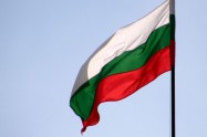 Bugarska i Grka napreduju u pregovorima o nuklearki