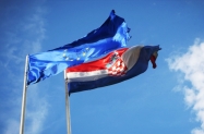 Hrvatska iz EU fondova ugovorila 13,19 mlrd eura vrijednih projekata