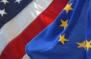 Europske kompanije izmeu amerikog ekia i kineskog nakovnja