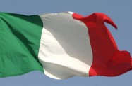 Italija eli gradnju mosta do Sicilije povjeriti domaim kompanijama