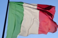 Moody′s nakon 23 godine podigao talijanski kreditni rejting
