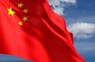 Kineske devizne rezerve u oujku na najvioj razini u sedam mjeseci