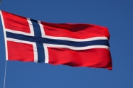 Norveški mirovinski fond s dvostruko većom dobiti u prvoj polovini godine