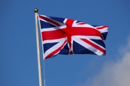 Britanija ishodila izuzee financijskih usluga iz novog globalnog poreza