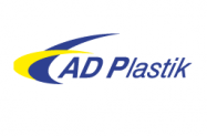 Prihodi AD Plastik grupe pali 2,4 posto, dobit porasla 4,2 posto