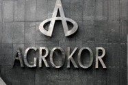Agrokor i Sberbank potpisali ugovor vrijedan 350 milijuna eura