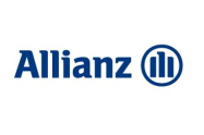 Allianzova tromjesena operativna dobit porasla za 6,8 posto
