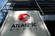 Prihodi Atlantic Grupe porasli 4,8 posto, dobit 9 posto