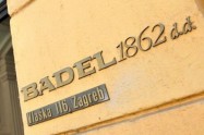 St. Nicolaus predao novu ponudu za Badel 1862 vrijednu 50 milijuna eura