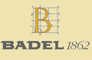 Badel 1862 s dobiti od 11,8 milijuna kuna