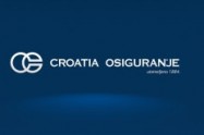 Neto dobit Croatia osiguranja Grupe porasla za 49 posto
