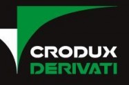 Crodux otvorio punionicu za elektrina vozila