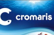 Za Cromaris 2015. uspjena godina