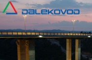 Fokus na inozemna trita Dalekovodu podignuo prihode za 43 posto