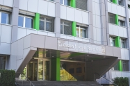 Ericsson NT ostvario 7,8 milijuna eura neto dobiti