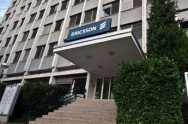 Ericsson NT isporuuje sustav za nadzor dravne granice vrijedan oko 48 mln kn