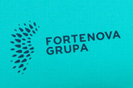 Fortenova grupa za 615 milijuna eura prodala djelatnosti zamrznute hrane