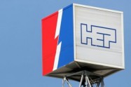 Slovenija HEP-u mora platiti preko 40 milijuna eura