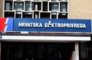HEP i dalje trini lider s vie od 85 posto trita elektrine energije u Hrvatskoj