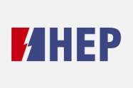 Suglasnost HEP-u za kredit od 400 milijuna eura