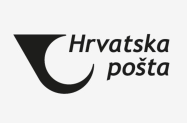Hrvatska pošta u ponedjeljak zaprimila rekordan broj paketa