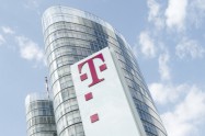 ′Hrvatski Telekom nikada nije i nee biti low cost operator′