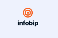 Partnerstvo Infobipa i Pontis Technology-ja za napredna AI komunikacijska rješenja