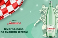 Jamnica uložila gotovo dva milijuna eura u novu flotu vozila