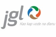 JGL potpisao ugovor o zajmu HBOR-a vrijednom 98,6 milijuna eura