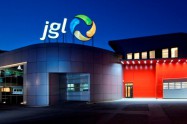 JGL poveao temeljni kapital