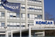 Dobit Grupe Konar nakon oporezivanja 29,4 milijuna kuna